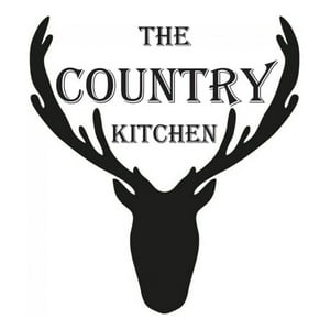 Rienda Libre Graphics - Decomural The Country Kitchen Kitchen Ws-40863