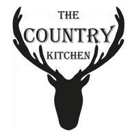Rienda Libre Graphics - Decomural The Country Kitchen Kitchen Ws-40863