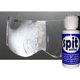 thumbnail image 3 of Gel Antiempañante JAWS JUST ADD WATER SOLUTIONS 30 ml (Pack de 2), 3 of 8