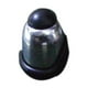 thumbnail image 4 of Sensory Board Parts Bells Juguete Educativo De Aprendizaje Temprano Para Niño, 4 of 5