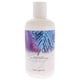 thumbnail image 1 of Acondicionador IGK Thirsty Girl Anti-Frizz 236ml Unisex, 1 of 2