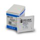 thumbnail image 1 of Reactivos WLR Industries HI701-25 para cloro libre, método DPD, 1 of 3