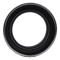 Reten Ext Eje Trasero Mahindra Pik Up 2008-2017 (54X80X11.5)