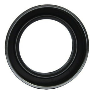 Reten Ext Eje Trasero Mahindra Pik Up 2008-2017 (54X80X11.5)