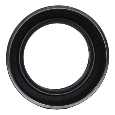 Reten Ext Eje Trasero Mahindra Pik Up 2008-2017 (54X80X11.5)