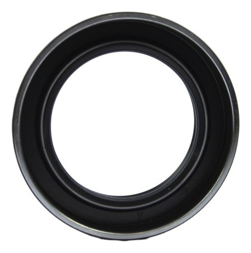 Reten Ext Eje Trasero Mahindra Pik Up 2008-2017 (54X80X11.5)