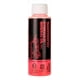 thumbnail image 1 of Aceite Mineral Shimano Hidráulico (100ml), 1 of 2