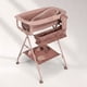 thumbnail image 1 of Pack de lujo para baño con asiento Twistshake, 1 of 5