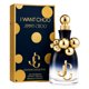 thumbnail image 2 of JIMMY CHOO I WANT CHOO MUJER LIMITED EDITION 3.4 OZ EDP SP, 2 of 3