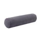 thumbnail image 2 of Almohada De Cuello Redondo Algodón Hueco Suave Y Cómodo Para Office Vertebra Car Jazz Grey, 2 of 5