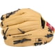 thumbnail image 5 of Guante de béisbol Rawlings Select Pro Lite Series Anthony VOLPE, 5 of 7