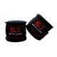 thumbnail image 1 of Par Vendas Elásticas de Boxeo Artes Marciales, 1 of 2