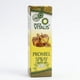 thumbnail image 1 of Promiel Spray 30 Ml Aura Vitalis, 1 of 4