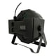 thumbnail image 2 of Foco Par 9 Led 4 En 1 Dmx Rgbw Disco Fiesta Luces, 2 of 3