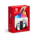 thumbnail image 1 of Consola  Switch Oled White, 1 of 2