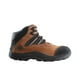 thumbnail image 1 of ZAPATO SEGURIDAD EDELBROCK BOTIN ED 102, 1 of 4