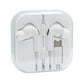 thumbnail image 1 of C21wt Monster Audif Alambrico M/libres Type-c Blanco, 1 of 3