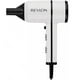 thumbnail image 1 of Secadora de Cabello Compacta 5296-LA2, 1 of 7