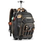 thumbnail image 1 of Mochila para herramientas con ruedas Srotek Heavy Duty Hombre, 1 of 3