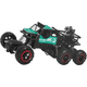 thumbnail image 3 of Auto rc 6 ruedas 4x4 con cañón 35a, 3 of 3