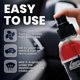 thumbnail image 4 of Ambientador para Auto LANE'S 118 ml Spray de Fresa, 4 of 6