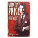 thumbnail image 2 of Mini Bust Aggronautix Vincent Price Edición Limitada, 2 of 2