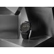 thumbnail image 2 of Reloj Cat Hombre AW-161-21-121 Hexline, 2 of 4