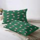 thumbnail image 4 of Mickey Mouse Bedding Sets Cartoon Duvet Cover Lightweight 3 Piece Bet Sets for Kids Boys Girls, 4 of 5