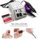 thumbnail image 3 of Torno Dremel Pulidor De Uñas Manicure, 3 of 4