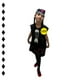 thumbnail image 1 of Conjunto Mapuche Niña T2, 1 of 2