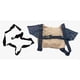 thumbnail image 2 of Mochila Arnes Caminador Infantil Para Bebe Murcielago, 2 of 2
