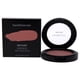 thumbnail image 1 of Colorete bareminerals Gen Nude Call My Blush 6 ml Mujer, 1 of 3