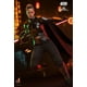 thumbnail image 2 of Figura Tms083 - Star Wars : Obi Wan Kenobi - Third Sister Reva, 2 of 2