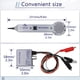 thumbnail image 2 of Kit Wire Tracer Circuit Tone Generator 200EP, 2 of 7