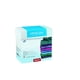 thumbnail image 1 of Detergente para ropa Miele WA UC 1803 P UltraColor 1,8 kg, 1 of 3