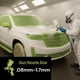 thumbnail image 3 of Capa base LiME LiNE Negro 946 ml 1K Uretano, 3 of 9