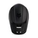 thumbnail image 4 of Casco de motocross Fox Racing V CORE negro mate X-Small, 4 of 7