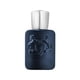 thumbnail image 1 of Perfume Parfums de Marly Layton Eau de Parfum 75 ml para hombre, 1 of 5