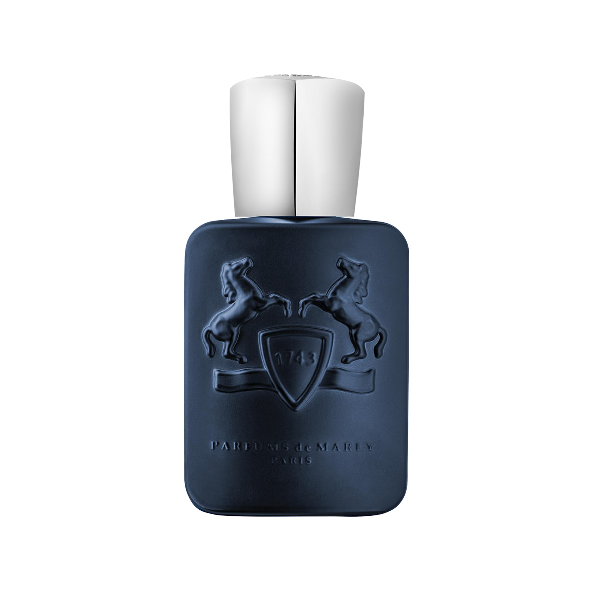 Perfume Parfums De Marly Layton Eau De Parfum 75 Ml Para Hombre