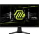 thumbnail image 1 of Monitor Gamer MSI MAG 275 27" FHD@180Hz negro, 1 of 2