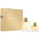 thumbnail image 1 of By Woman 100ml 30ml, 1 of 2