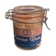 thumbnail image 1 of Melts de Cera Coco Bella Company Ocean Rose, 1 of 2