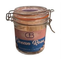 Melts De Cera Coco Bella Company Ocean Rose