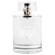 thumbnail image 1 of Perfume Geir Ness NORSK SNØ Eau de Parfum unisex, 100 ml, 1 of 7