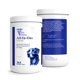 thumbnail image 5 of Multivitamínico para Perros Horizon Animal Care 365 Tabletas, 5 of 6