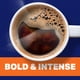 thumbnail image 4 of Café molido Maxwell House Smooth Bold Dark Toast 750 ml, 4 of 9