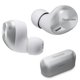 thumbnail image 1 of Audífonos Bluetooth Technics HiFi True Wireless EAH-AZ40M2-S, 1 of 7