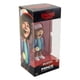 thumbnail image 5 of Figura Minix Dustin Henderson Stranger Things 12 cm, 5 of 5