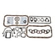 thumbnail image 1 of Juego Empaquetadura Motor Fiat Fiorino 1.7 1997 2001, 1 of 2