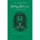thumbnail image 1 of Libro Harry Potter y La Orden Del Fenix (Td)(20 Aniv.Slytherin), 1 of 2